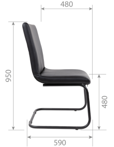 Снимок экрана 2026-03-03 120416